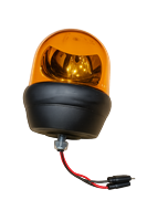 TEPE LAMBASI (CİVATALI)      MF 3